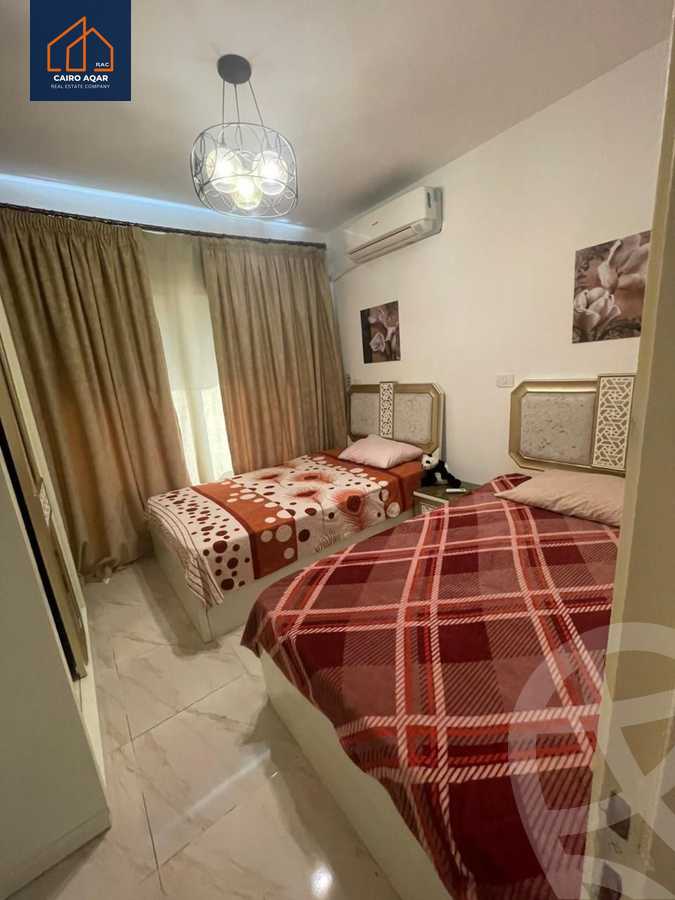 https://aqarmap.com.eg/en/listing/5791908-for-rent-cairo-new-cairo-madinaty-twelfth-zone-buildings