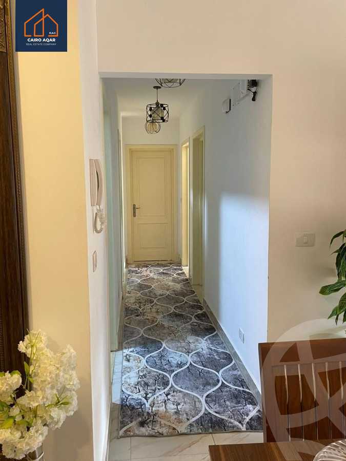 https://aqarmap.com.eg/en/listing/5791908-for-rent-cairo-new-cairo-madinaty-twelfth-zone-buildings