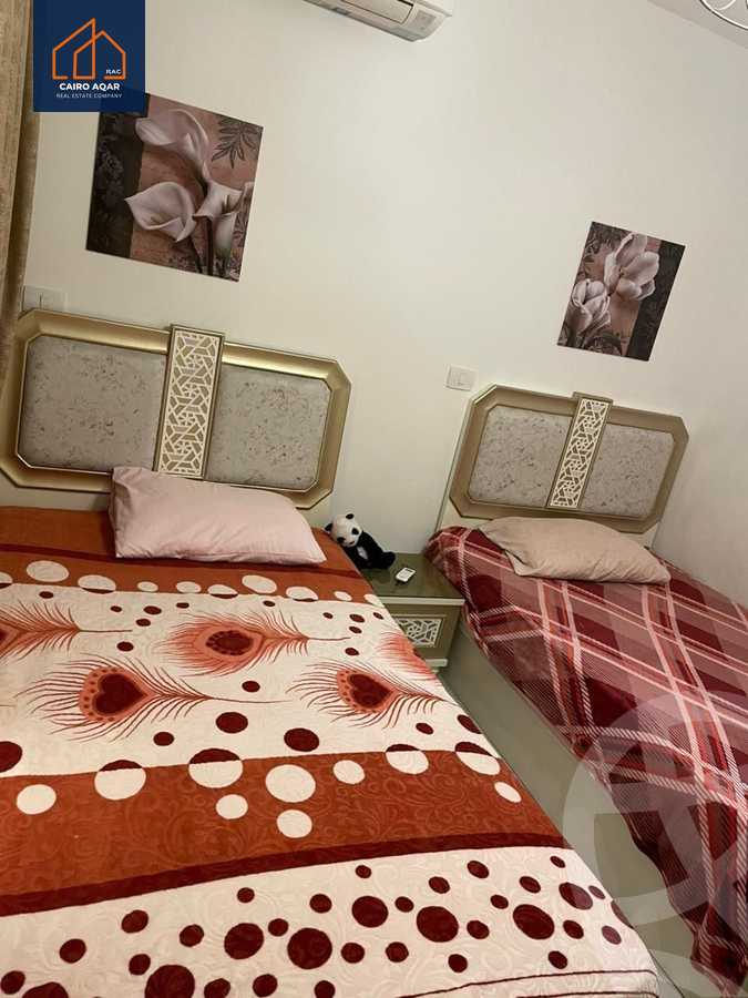 https://aqarmap.com.eg/en/listing/5791908-for-rent-cairo-new-cairo-madinaty-twelfth-zone-buildings