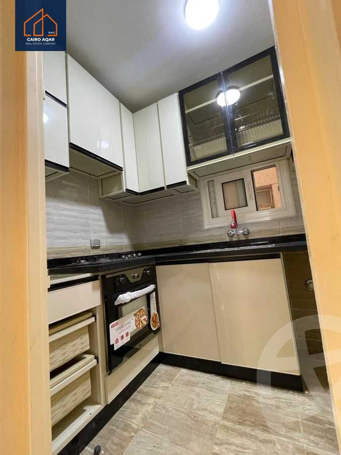 https://aqarmap.com.eg/en/listing/5791908-for-rent-cairo-new-cairo-madinaty-twelfth-zone-buildings