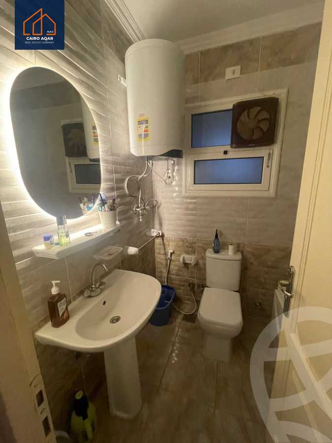 https://aqarmap.com.eg/en/listing/5791908-for-rent-cairo-new-cairo-madinaty-twelfth-zone-buildings