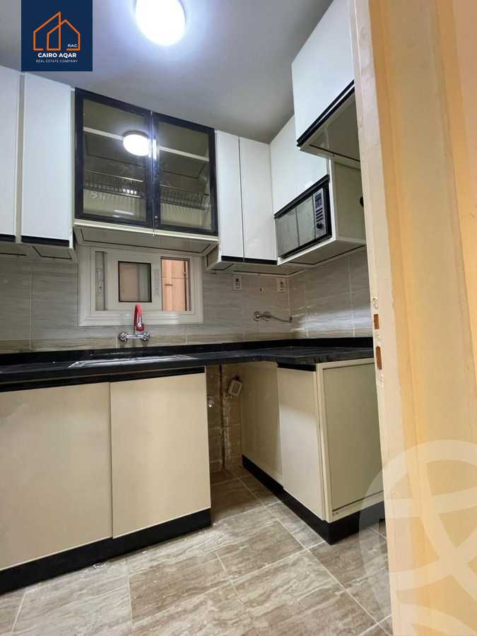 https://aqarmap.com.eg/en/listing/5791908-for-rent-cairo-new-cairo-madinaty-twelfth-zone-buildings