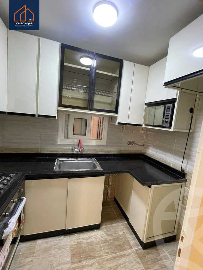 https://aqarmap.com.eg/en/listing/5791908-for-rent-cairo-new-cairo-madinaty-twelfth-zone-buildings