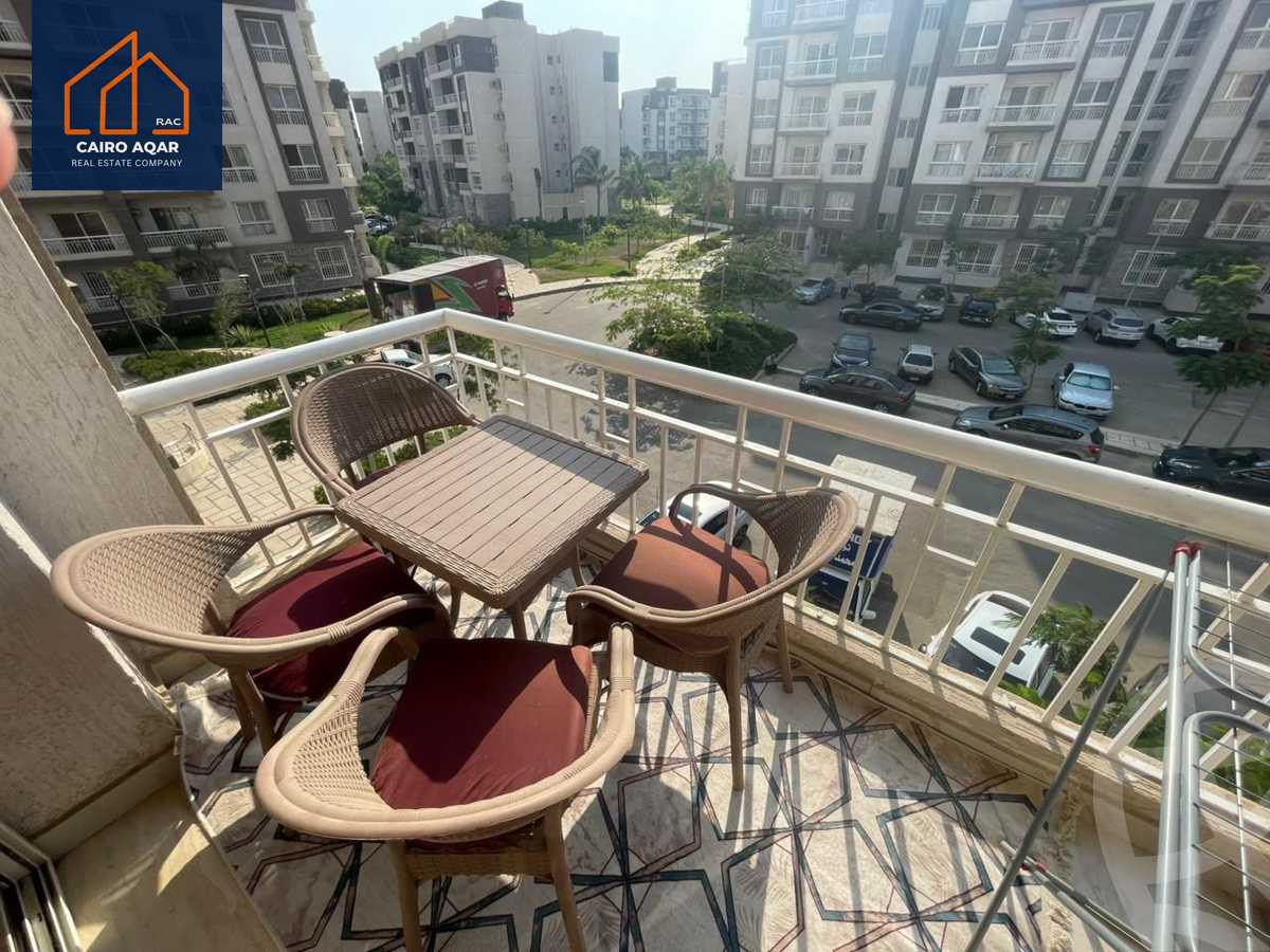 https://aqarmap.com.eg/en/listing/5791908-for-rent-cairo-new-cairo-madinaty-twelfth-zone-buildings
