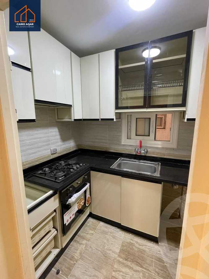 https://aqarmap.com.eg/en/listing/5791908-for-rent-cairo-new-cairo-madinaty-twelfth-zone-buildings