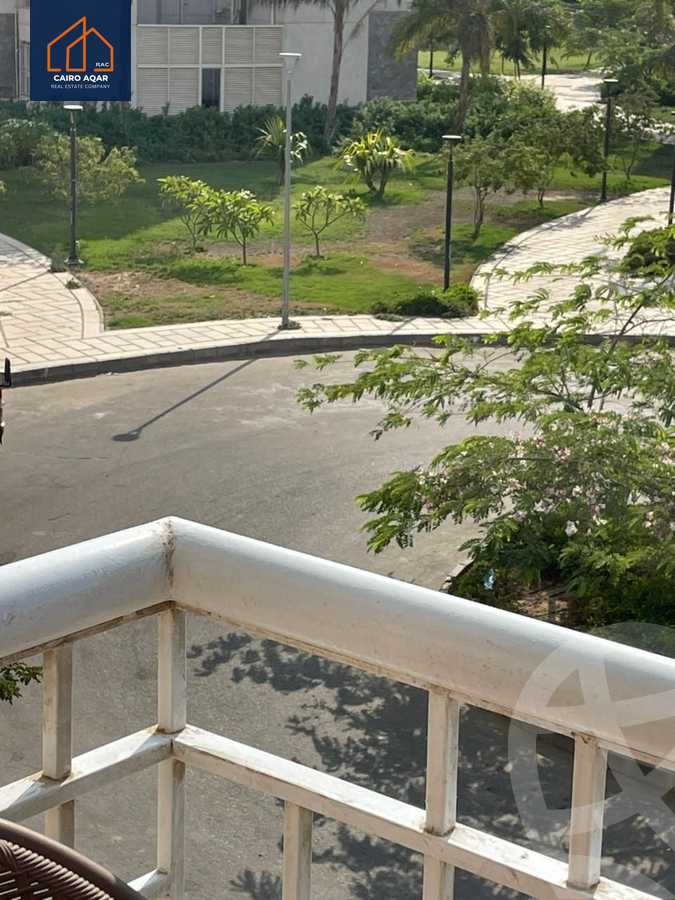 https://aqarmap.com.eg/en/listing/5791908-for-rent-cairo-new-cairo-madinaty-twelfth-zone-buildings