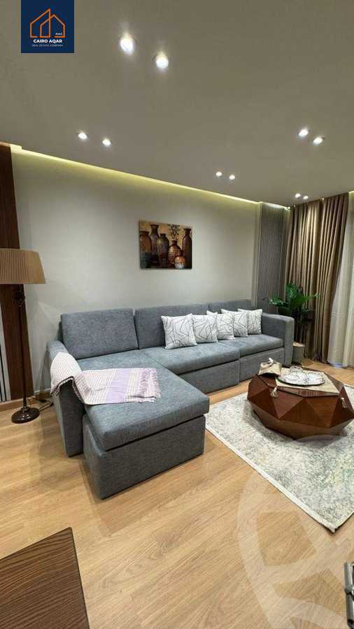 https://aqarmap.com.eg/ar/listing/5794912-for-rent-cairo-new-cairo-madinaty-twelfth-zone-buildings