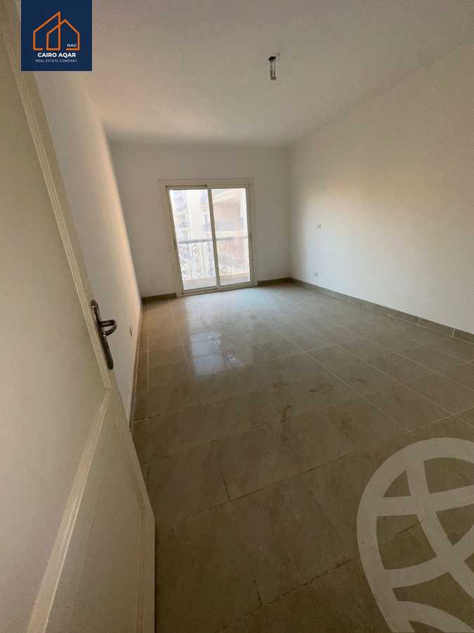 https://aqarmap.com.eg/ar/listing/5795179-for-rent-cairo-new-cairo-lrhb-city-phase-7