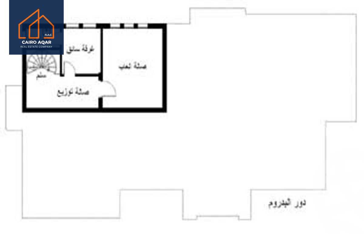 https://aqarmap.com.eg/en/listing/5799515-for-rent-cairo-new-cairo-lrhb-city-phase-1-ali-amin-st