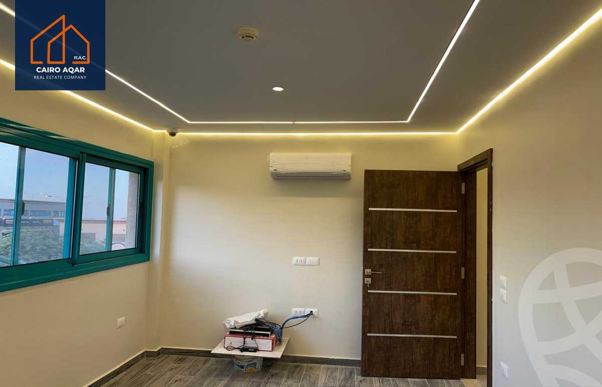 https://aqarmap.com.eg/ar/listing/5799801-for-sale-cairo-new-cairo-lrhb-city-malls-and-markets