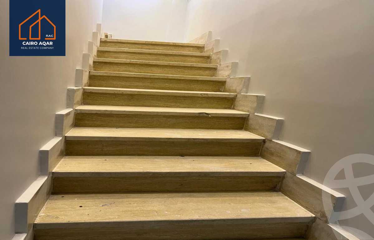 https://aqarmap.com.eg/ar/listing/5799801-for-sale-cairo-new-cairo-lrhb-city-malls-and-markets
