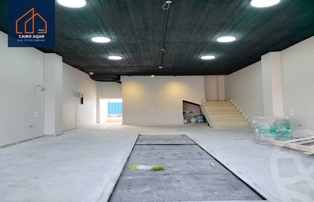 https://aqarmap.com.eg/ar/listing/5799801-for-sale-cairo-new-cairo-lrhb-city-malls-and-markets