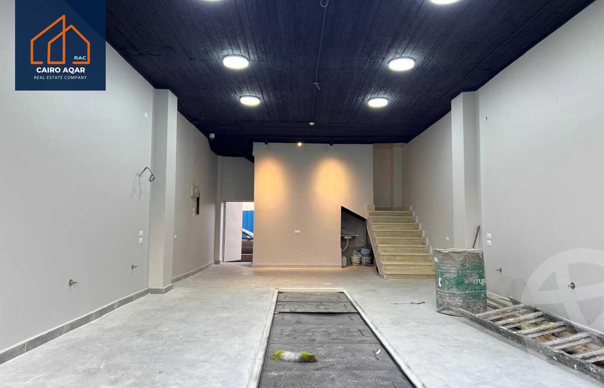 https://aqarmap.com.eg/ar/listing/5799801-for-sale-cairo-new-cairo-lrhb-city-malls-and-markets