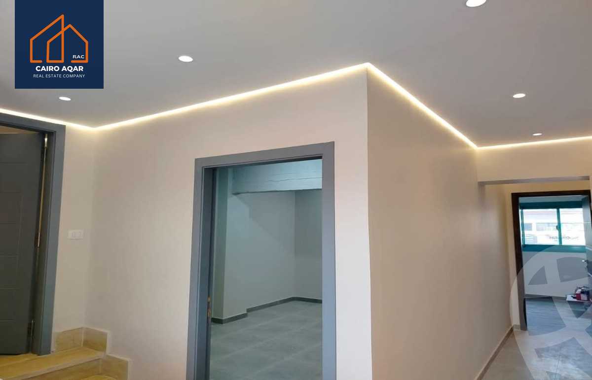 https://aqarmap.com.eg/ar/listing/5799801-for-sale-cairo-new-cairo-lrhb-city-malls-and-markets