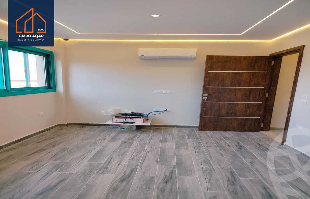 https://aqarmap.com.eg/ar/listing/5799801-for-sale-cairo-new-cairo-lrhb-city-malls-and-markets