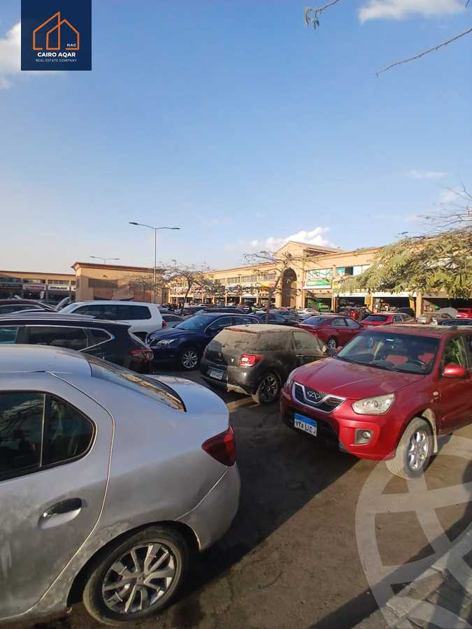 https://aqarmap.com.eg/ar/listing/5799801-for-sale-cairo-new-cairo-lrhb-city-malls-and-markets