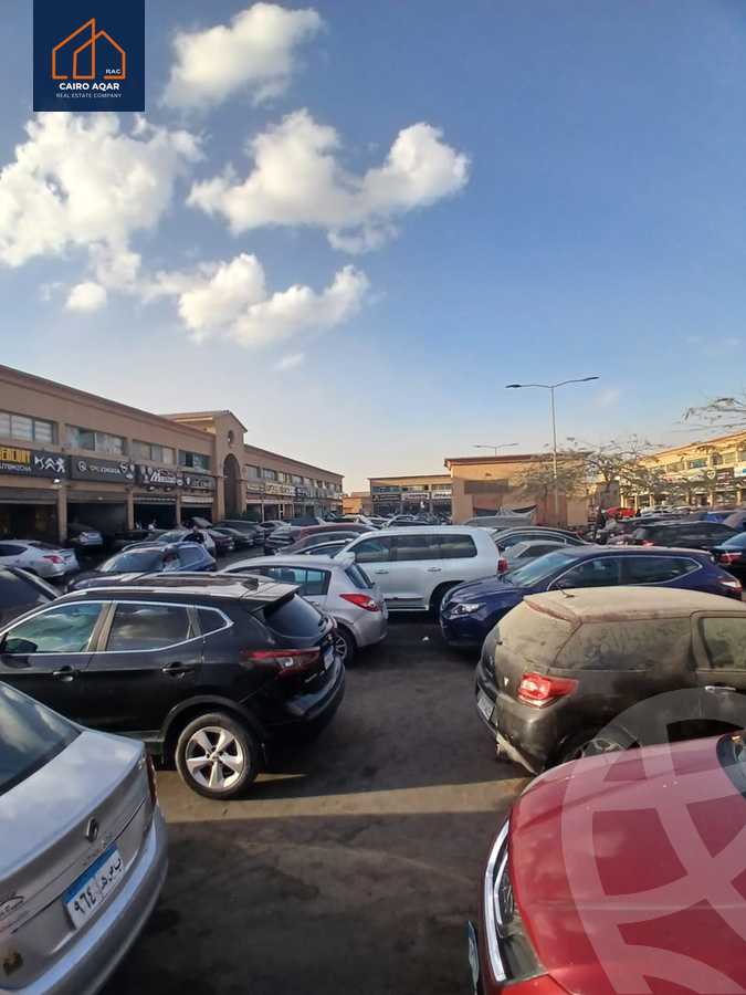 https://aqarmap.com.eg/ar/listing/5799801-for-sale-cairo-new-cairo-lrhb-city-malls-and-markets