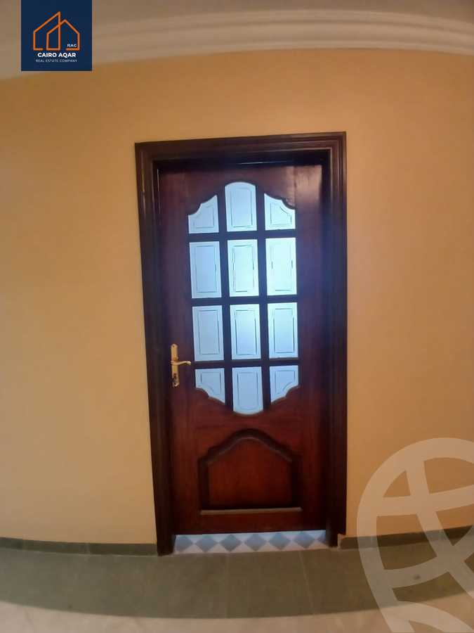https://aqarmap.com.eg/en/listing/5800156-for-rent-cairo-new-cairo-lrhb-city-malls-and-markets