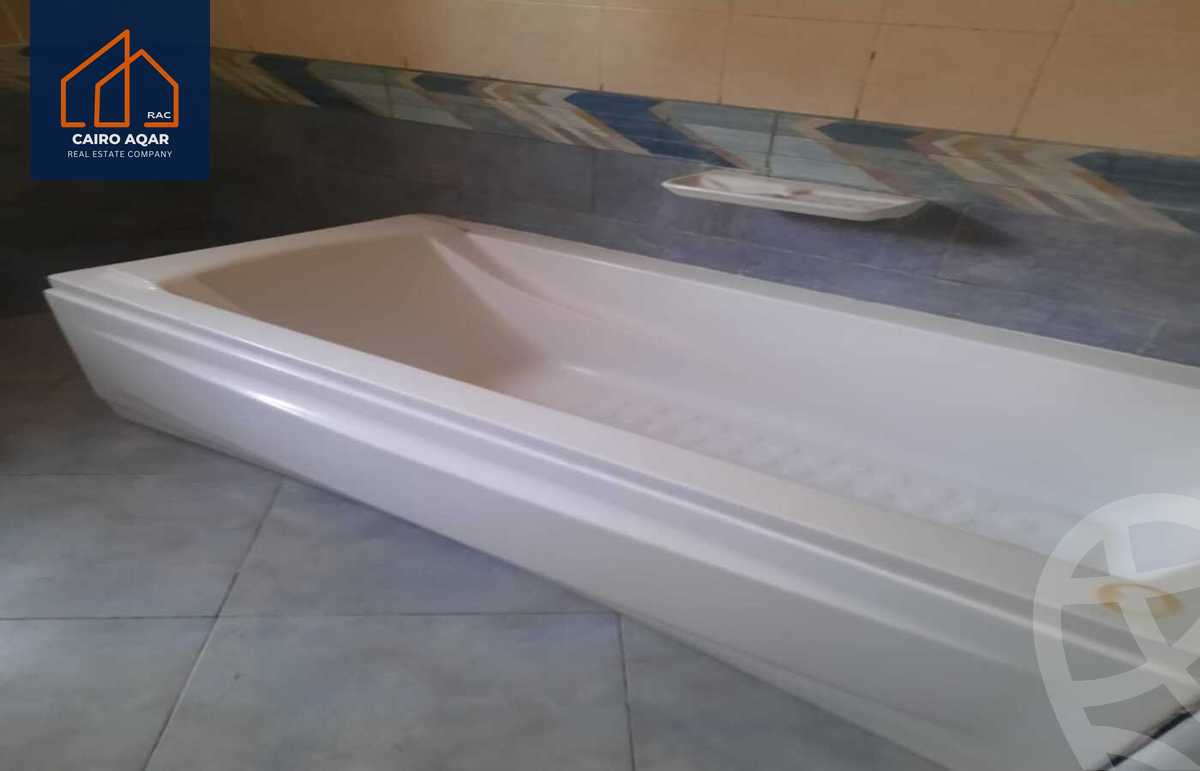 https://aqarmap.com.eg/en/listing/5800587-for-rent-cairo-new-cairo-lrhb-city-mtdd-lrhb-phase-10-farouk-el-baz-st
