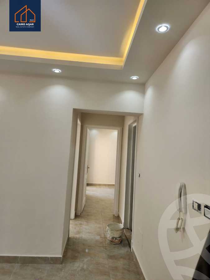 https://aqarmap.com.eg/en/listing/5800673-for-rent-cairo-new-cairo-lrhb-city-mtdd-lrhb-phase-7