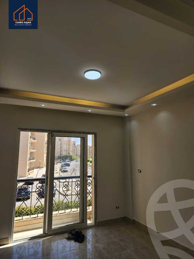 https://aqarmap.com.eg/en/listing/5800673-for-rent-cairo-new-cairo-lrhb-city-mtdd-lrhb-phase-7