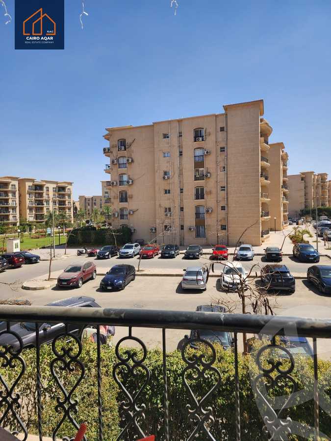 https://aqarmap.com.eg/en/listing/5800673-for-rent-cairo-new-cairo-lrhb-city-mtdd-lrhb-phase-7