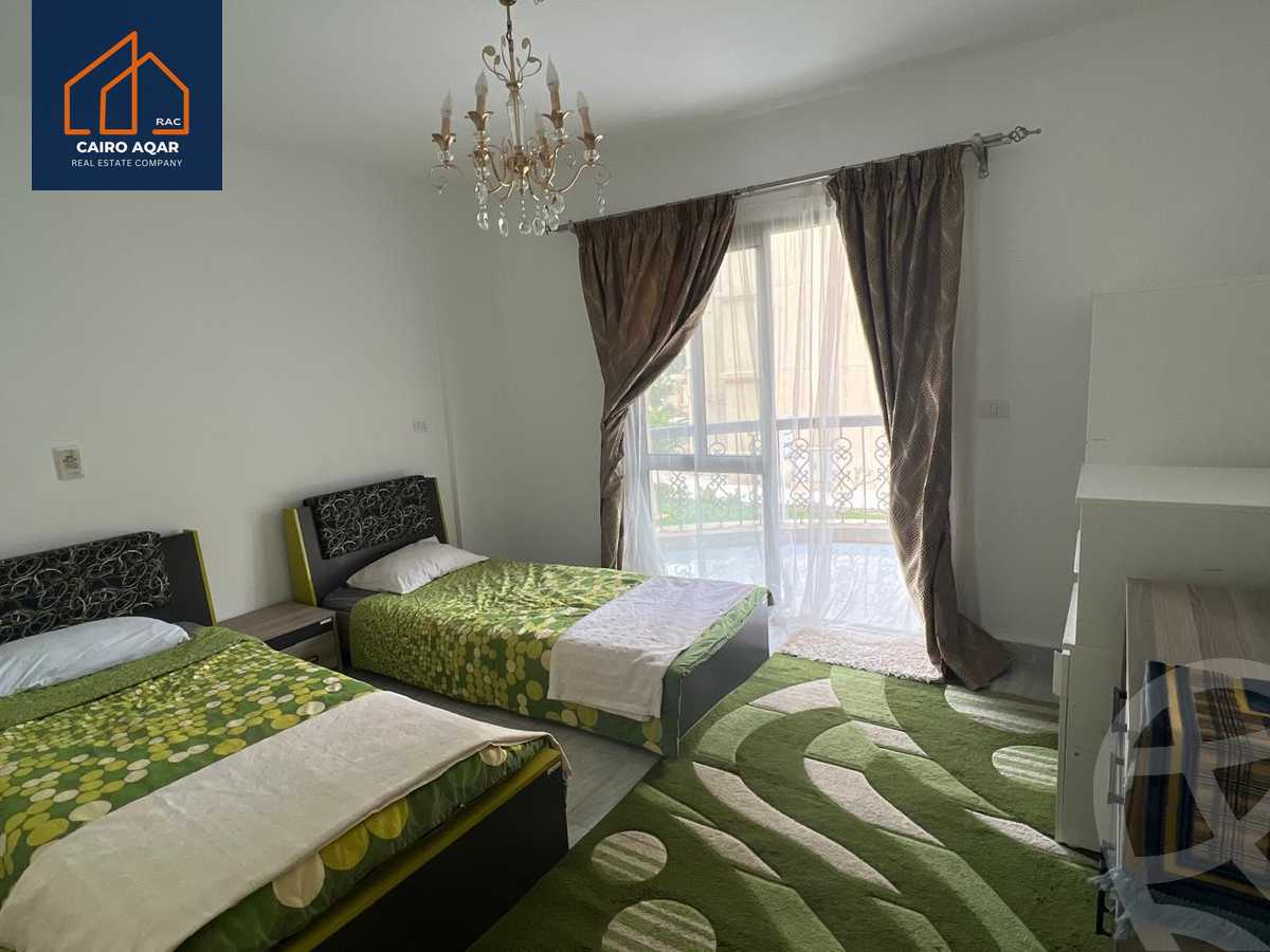 https://aqarmap.com.eg/en/listing/5800755-for-rent-cairo-new-cairo-lrhb-city-mtdd-lrhb-phase-9