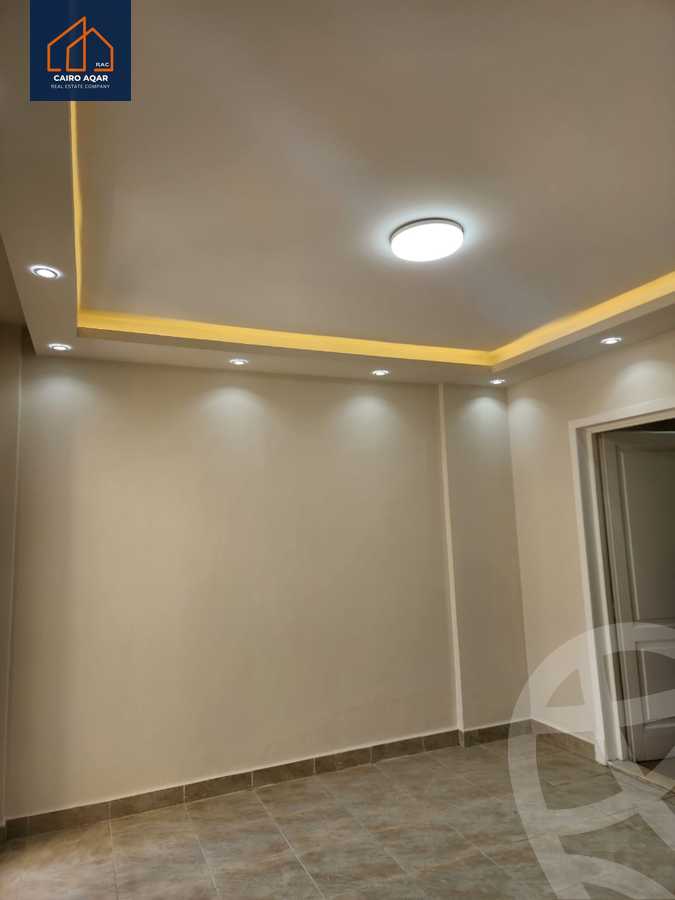 https://aqarmap.com.eg/en/listing/5800785-for-rent-cairo-new-cairo-lrhb-city-phase-7