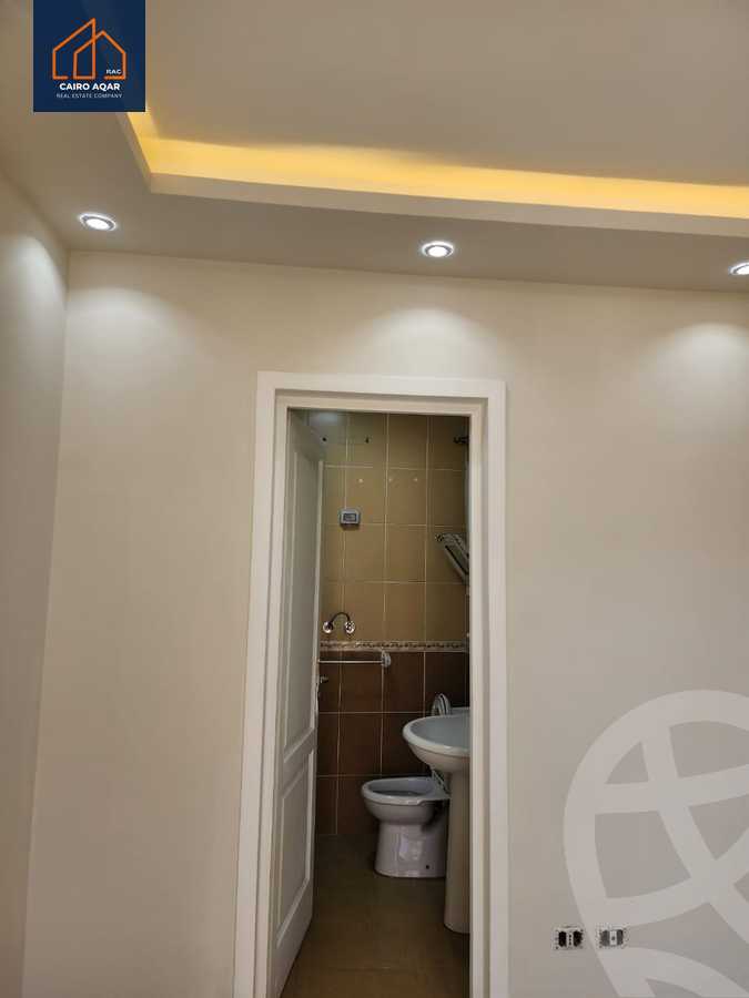 https://aqarmap.com.eg/en/listing/5800785-for-rent-cairo-new-cairo-lrhb-city-phase-7