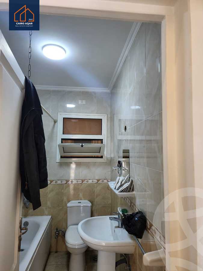 https://aqarmap.com.eg/en/listing/5800785-for-rent-cairo-new-cairo-lrhb-city-phase-7