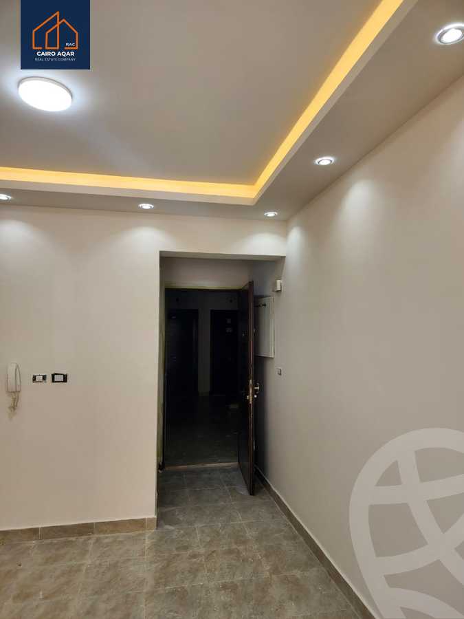 https://aqarmap.com.eg/en/listing/5800785-for-rent-cairo-new-cairo-lrhb-city-phase-7