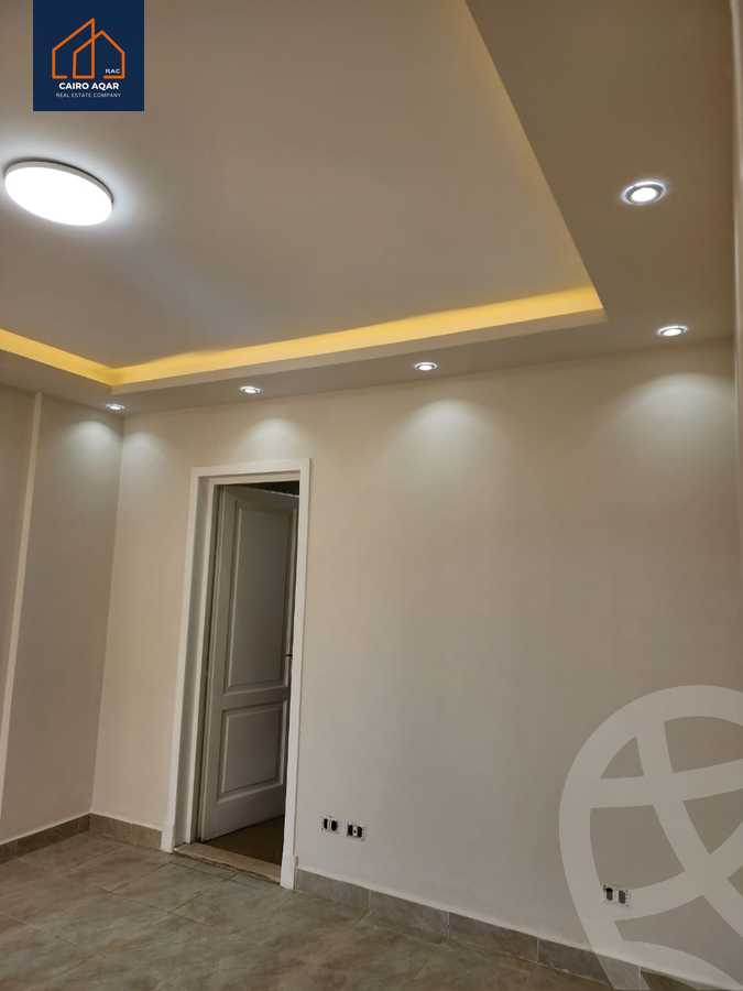 https://aqarmap.com.eg/en/listing/5800785-for-rent-cairo-new-cairo-lrhb-city-phase-7