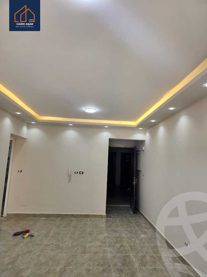 https://aqarmap.com.eg/en/listing/5800785-for-rent-cairo-new-cairo-lrhb-city-phase-7