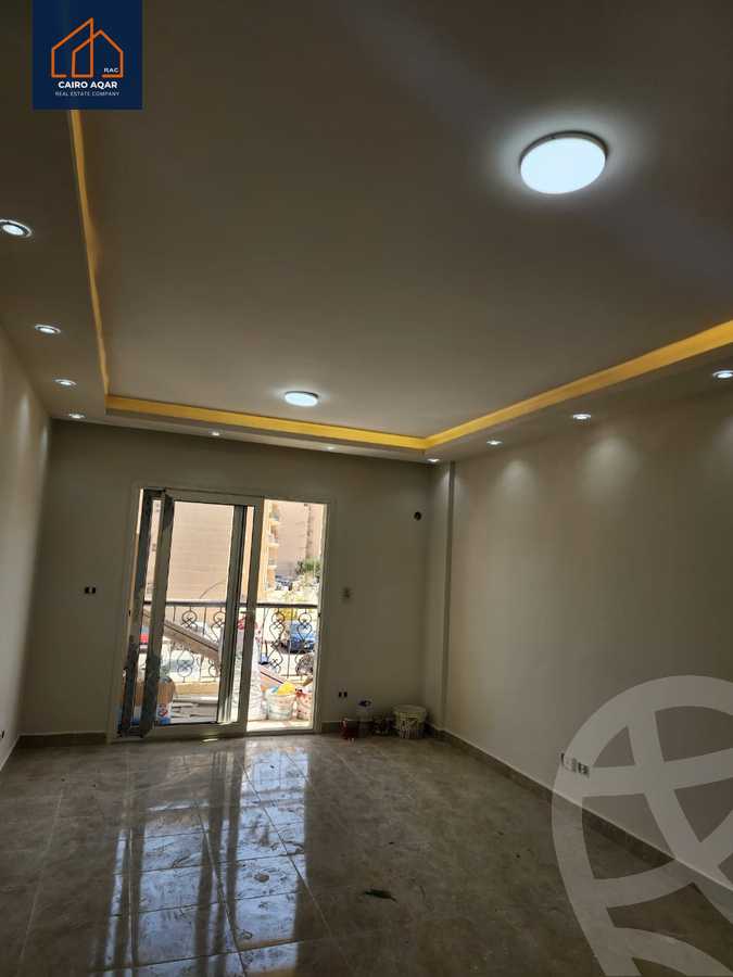 https://aqarmap.com.eg/en/listing/5800785-for-rent-cairo-new-cairo-lrhb-city-phase-7