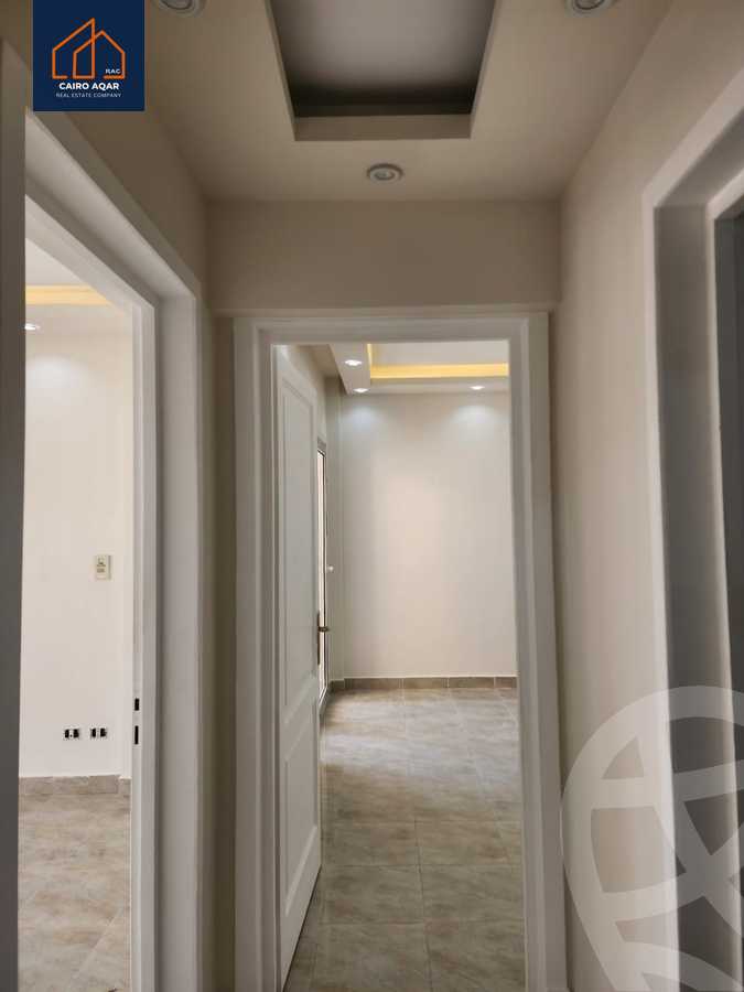 https://aqarmap.com.eg/en/listing/5800785-for-rent-cairo-new-cairo-lrhb-city-phase-7