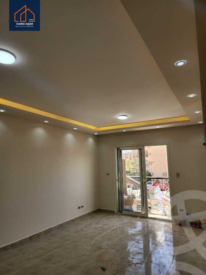 https://aqarmap.com.eg/en/listing/5800785-for-rent-cairo-new-cairo-lrhb-city-phase-7
