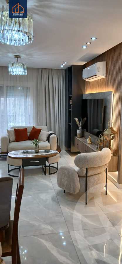 https://aqarmap.com.eg/en/listing/5801353-for-sale-cairo-new-cairo-lrhb-city-mtdd-lrhb-phase-7