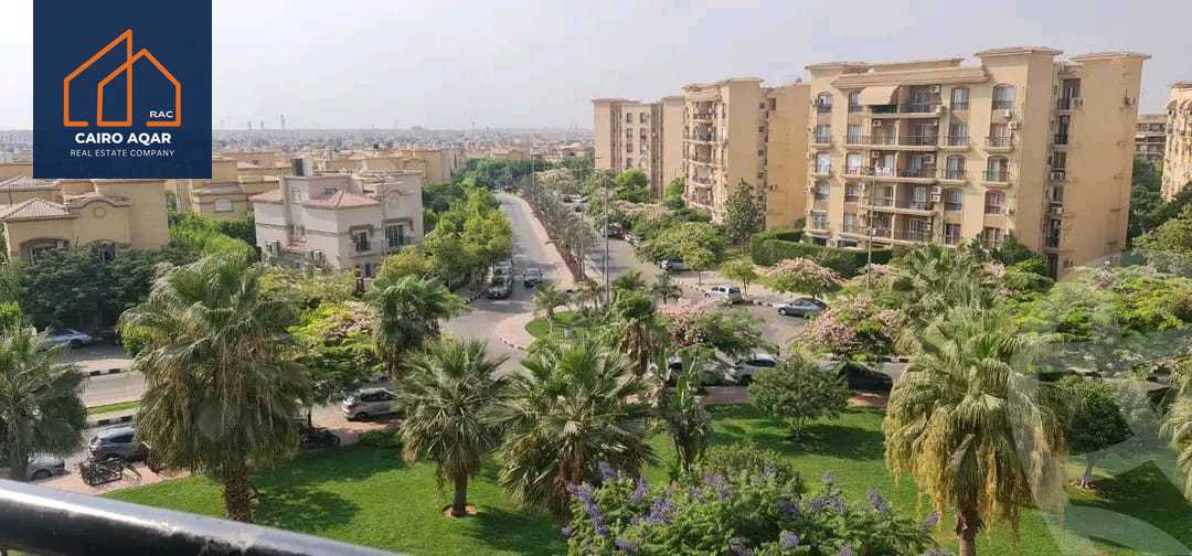 https://aqarmap.com.eg/en/listing/5805712-for-sale-cairo-new-cairo-lrhb-city-mtdd-lrhb-phase-10-farouk-el-baz-st