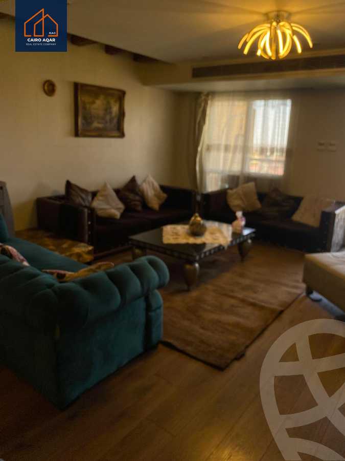 https://aqarmap.com.eg/en/listing/5805712-for-sale-cairo-new-cairo-lrhb-city-mtdd-lrhb-phase-10-farouk-el-baz-st