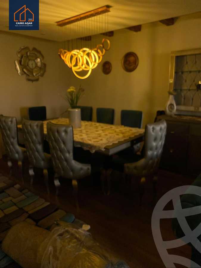 https://aqarmap.com.eg/en/listing/5805712-for-sale-cairo-new-cairo-lrhb-city-mtdd-lrhb-phase-10-farouk-el-baz-st