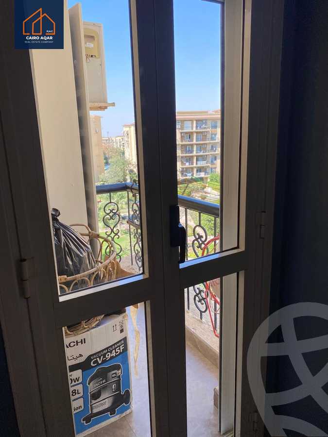 https://aqarmap.com.eg/en/listing/5805712-for-sale-cairo-new-cairo-lrhb-city-mtdd-lrhb-phase-10-farouk-el-baz-st