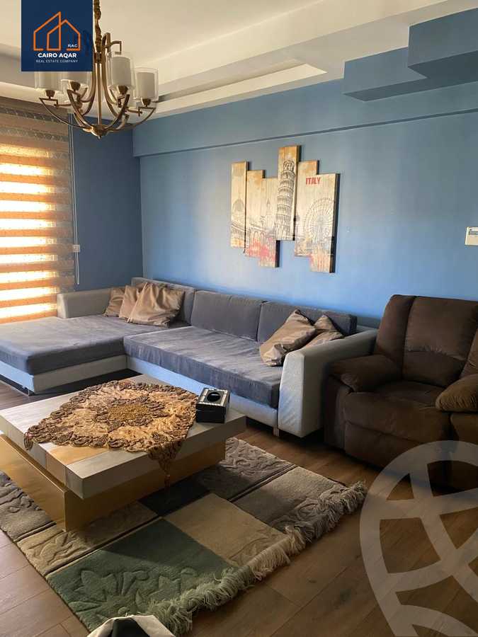 https://aqarmap.com.eg/en/listing/5805712-for-sale-cairo-new-cairo-lrhb-city-mtdd-lrhb-phase-10-farouk-el-baz-st