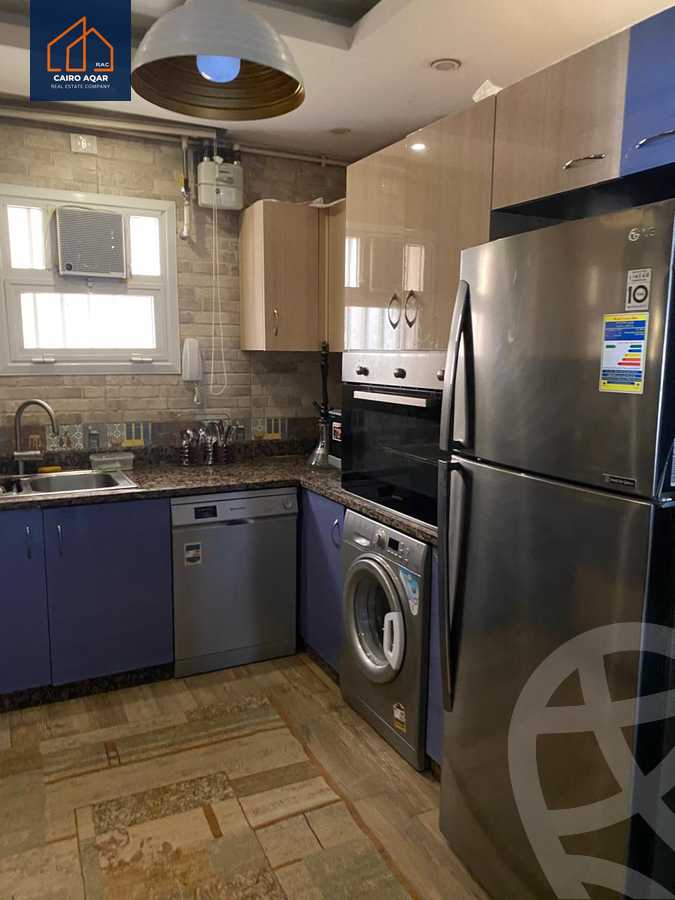 https://aqarmap.com.eg/en/listing/5805712-for-sale-cairo-new-cairo-lrhb-city-mtdd-lrhb-phase-10-farouk-el-baz-st