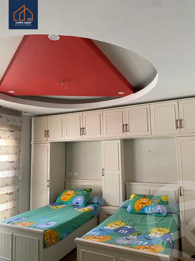 https://aqarmap.com.eg/en/listing/5805712-for-sale-cairo-new-cairo-lrhb-city-mtdd-lrhb-phase-10-farouk-el-baz-st