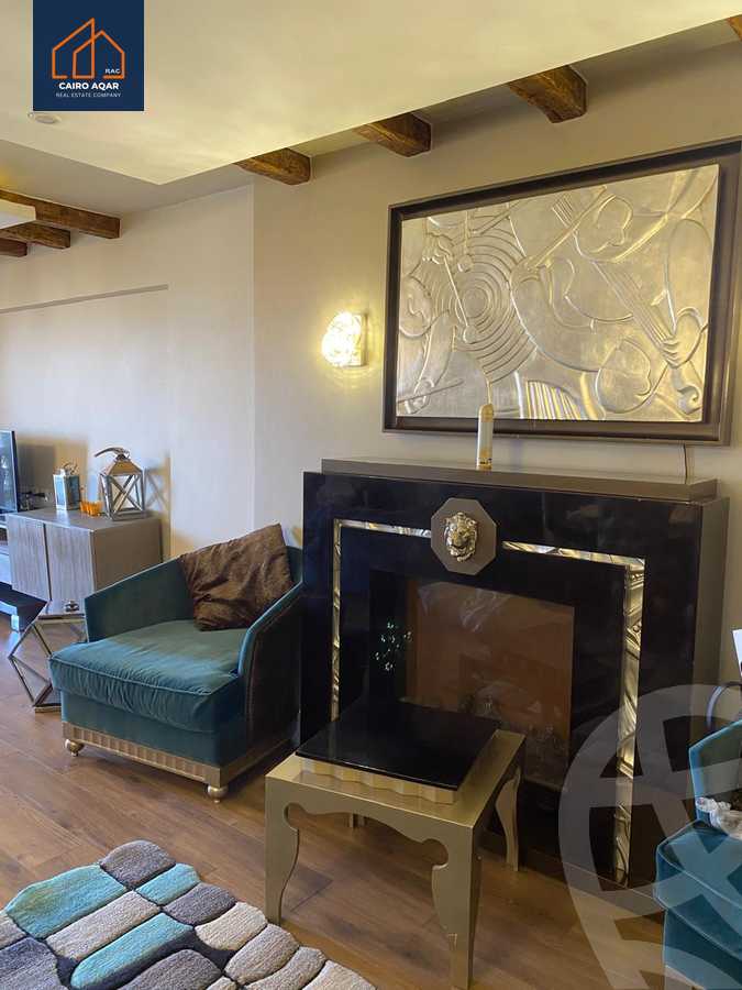 https://aqarmap.com.eg/en/listing/5805712-for-sale-cairo-new-cairo-lrhb-city-mtdd-lrhb-phase-10-farouk-el-baz-st