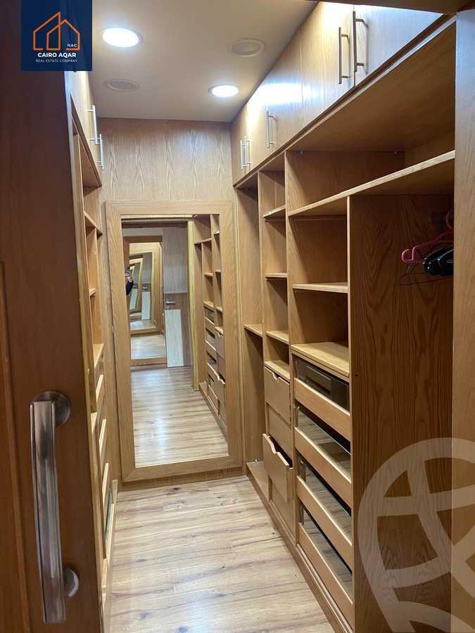 https://aqarmap.com.eg/en/listing/5805712-for-sale-cairo-new-cairo-lrhb-city-mtdd-lrhb-phase-10-farouk-el-baz-st