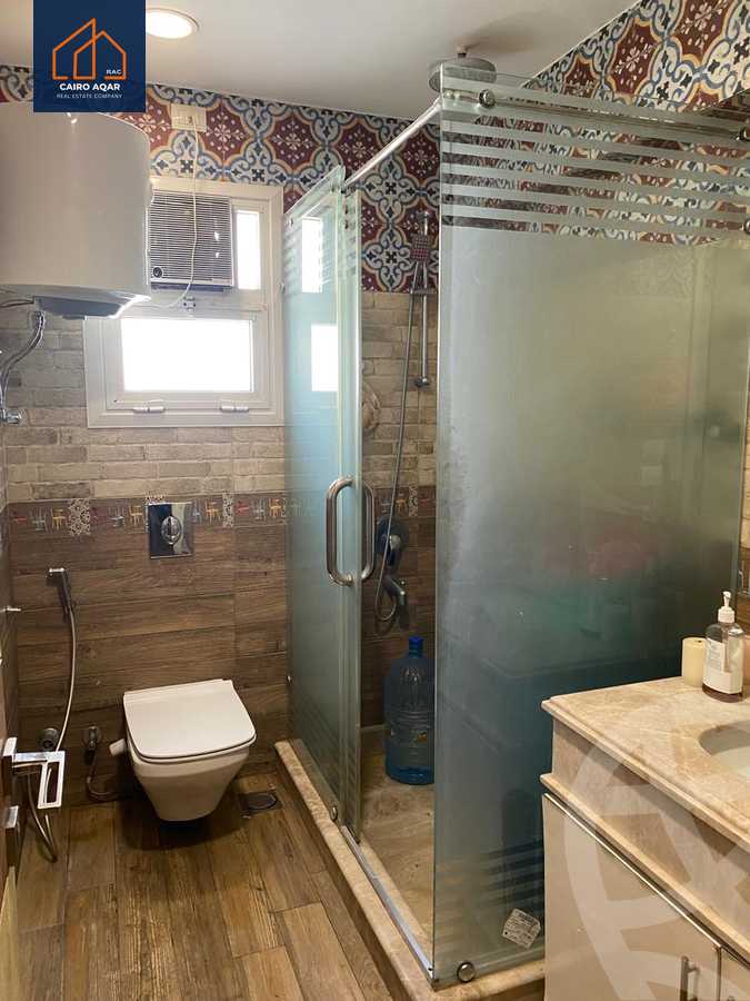 https://aqarmap.com.eg/en/listing/5805712-for-sale-cairo-new-cairo-lrhb-city-mtdd-lrhb-phase-10-farouk-el-baz-st