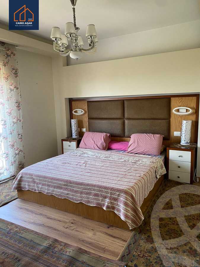 https://aqarmap.com.eg/en/listing/5805712-for-sale-cairo-new-cairo-lrhb-city-mtdd-lrhb-phase-10-farouk-el-baz-st