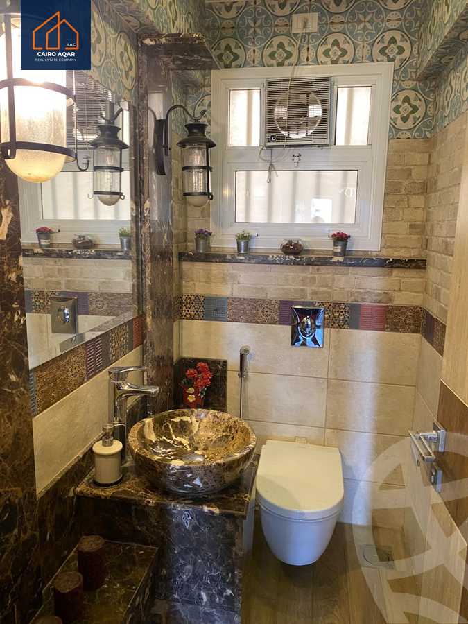 https://aqarmap.com.eg/en/listing/5805712-for-sale-cairo-new-cairo-lrhb-city-mtdd-lrhb-phase-10-farouk-el-baz-st