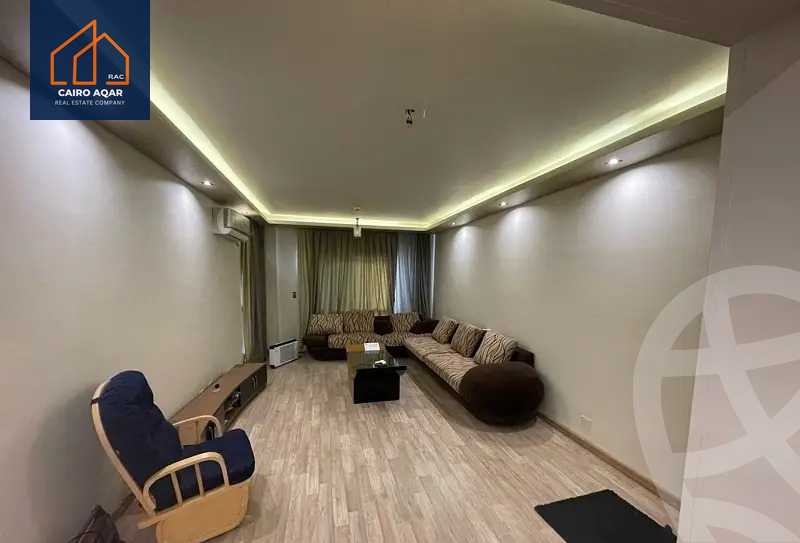 https://aqarmap.com.eg/en/listing/5806325-for-sale-cairo-new-cairo-lrhb-city-mtdd-lrhb-phase-9